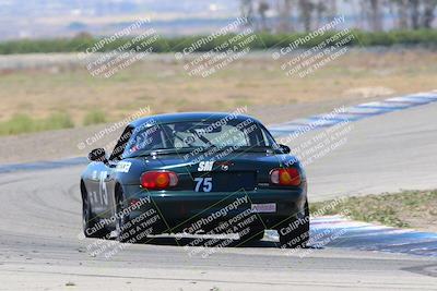 media/Jun-05-2022-CalClub SCCA (Sun) [[19e9bfb4bf]]/Group 1/Race/